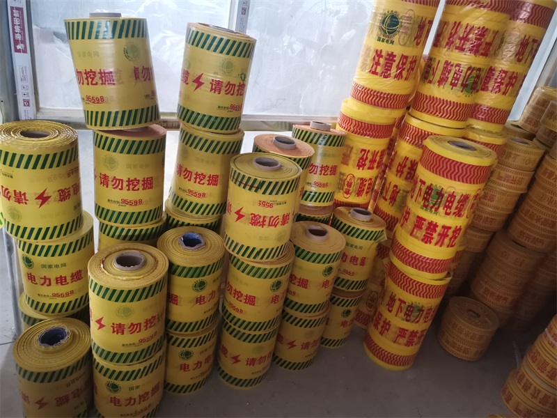 燃?xì)馐聚櫨€發(fā)展、作用及鋪設(shè)注意事項(xiàng)