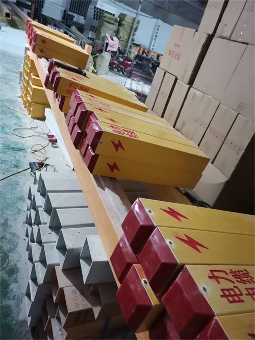 燃?xì)鈽?biāo)志樁本身具備怎樣的優(yōu)勢點？